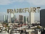 hotel frankfurt flughafen terminal 2  Magische Soiree // Frankfurt