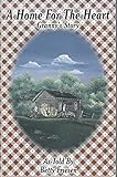 Photo Gallery a home for the heart: granny s story (english edition) Photo Gallery a home for the heart: granny s story (english edition)