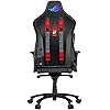 Product Photo 5