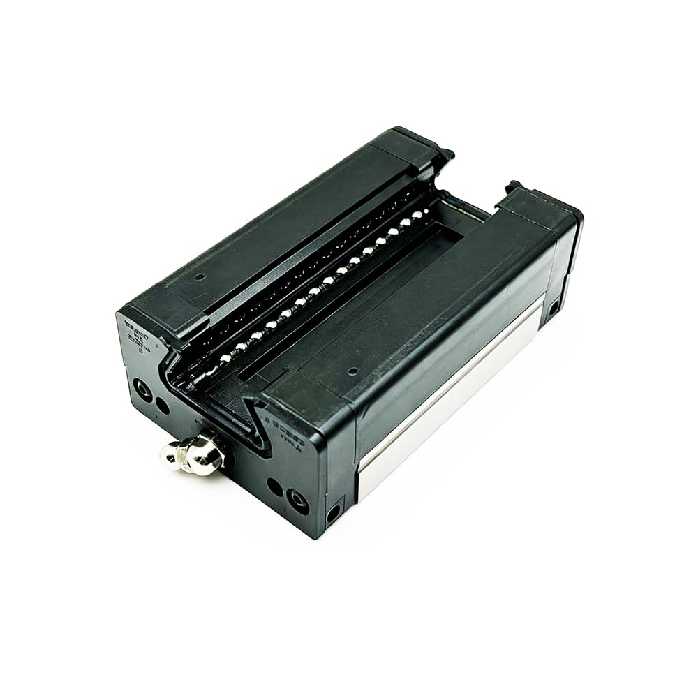 Flish SSR30 THK Linear Block for SSR30XW Linear Motion Slider Rail Guide
