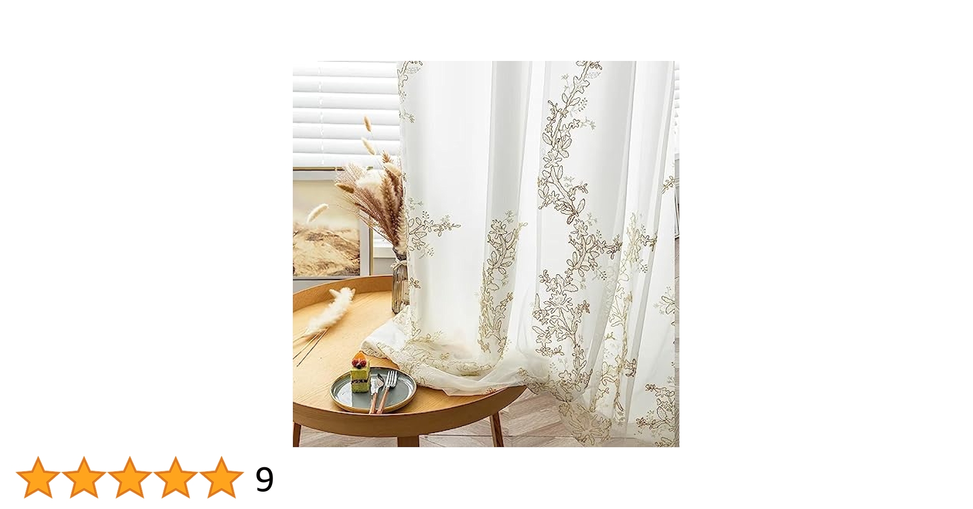 K644⭐︎乳白ぼかし 優美なドレープ イエロー 螺旋模様 和ガラス 糸巻柄 K644⭐︎乳白ぼかし 優美なドレープ イエロー 螺旋模様 和ガラス