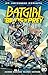 Batgirl and the Birds of Prey Vol. 3: Full Circle (Batgirl and the Birds of Prey: Dc Universe Rebirth)