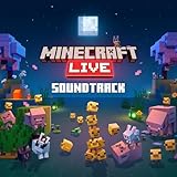 Minecraft Live: March 2026 (Original Soundtrack)