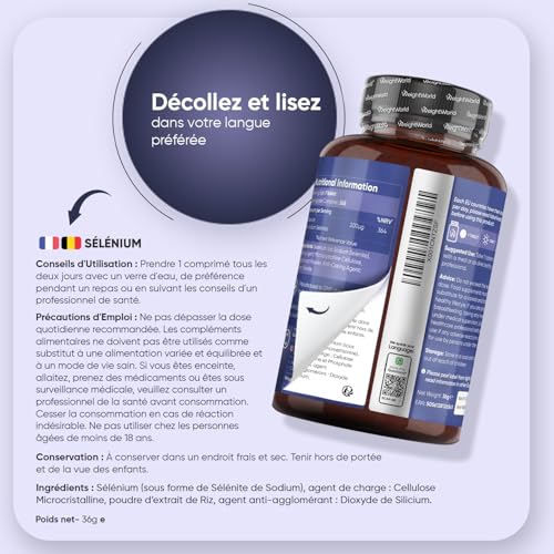 Vignette produit