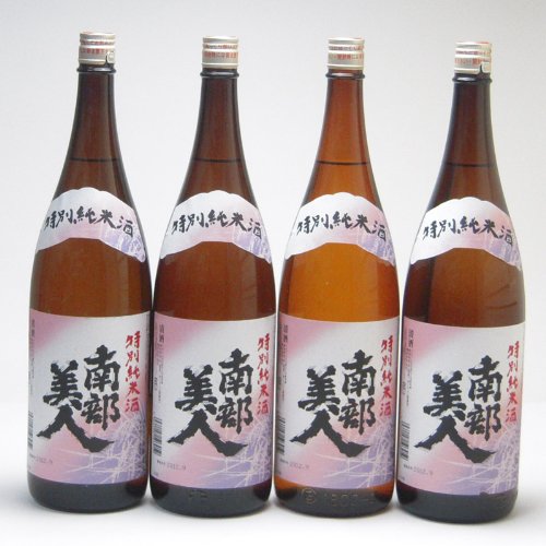 4{Zbg암l ʏĎ4{Zbg 1800×4{i茧j