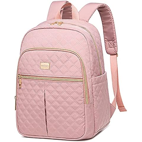 Weitars Lunch Backpack for Women,20L Lunch Box Backpack Cooler Insulated Backpack for Work,Lunchbox Backpack Lunch Bookbag for Picnic Hiking Travel Cover