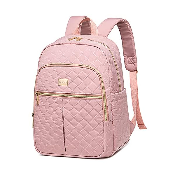 Weitars-Lunch-Backpack-For-Women-Men20L-Cooler-Backpack-Insulated-Lunch-Bag-For-Women-With-Side-Pockets-WaterproofMeal-Prep-BackpackAdult-Backpack-Cooler-For-Lunch-Picnic-Hiking-Camping-Beach Weitars Lunch Backpack For Women Men,20L Cooler Backpack Insulated Lunch Bag For Women With Side Pockets Waterproof,Meal Prep Backpack,Adult Backpack Cooler For Lunch Picnic Hiking Camping Beach