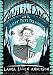 Produktbild Amelia Fang and the Lost Yeti Treasures: The best-selling, spooky illustrated adventure series for kids aged 7+ (The Amelia Fang Series)