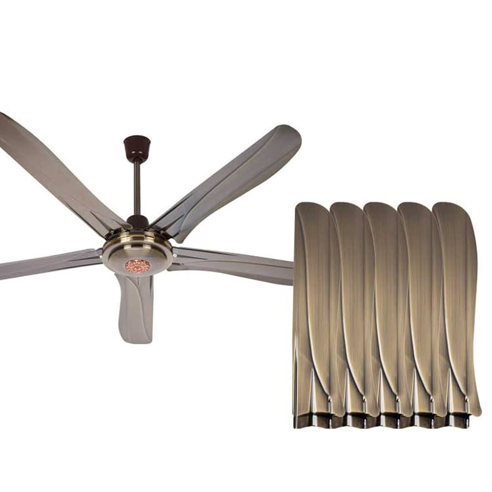 BONFEUR & TWO FACE 2017 No.5 オバケ BONFEUR & TWO FACE 2017 No.5 オバケ Zippo Lighter Carp 5