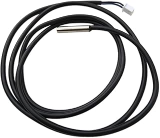 For Waeco Thermistor with Long Lasting Life Repair CF18, CF25, CF35, CF40, CF50, CF60, all VERA, all VERB