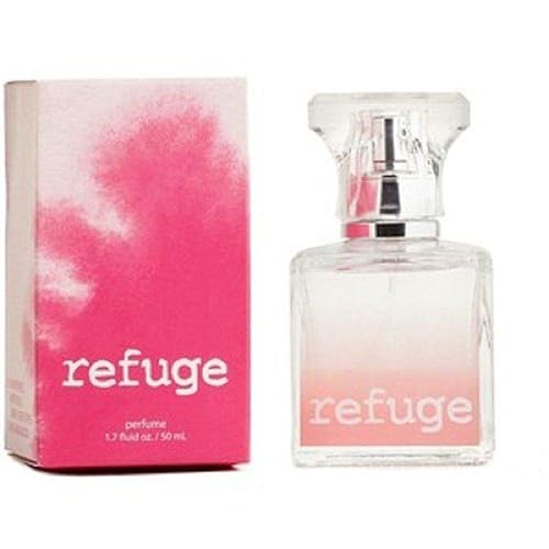 Miniatura 3 de Charlotte Russe Perfume Refugio