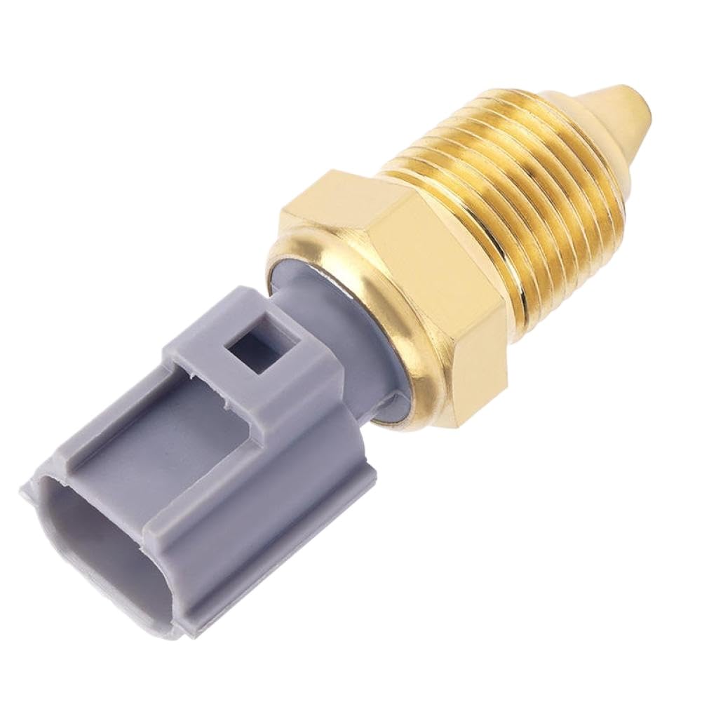 Radiator Water Temperature Switch Compatible with Scrambler Touring X2 400 500 HO EFI EPS