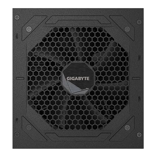 Alimentation PC stable ATX 3.1 GIGABYTE pour éviter les crashs - 3