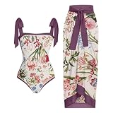Bikinis Comprar Online Trajes De BañO 2024 Dos Piezas Traje De BañO Mujer con Copa Mujeres con Bikini PequeñO Bikini Blanca Tallas De Bikini Mujer BañAdor Reductor Talla Grande Bikinis Colaless