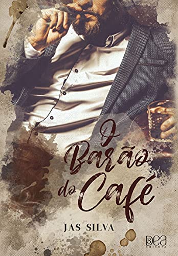 O Barão Do Café