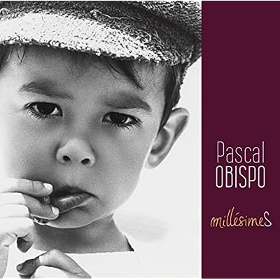 Millesimes