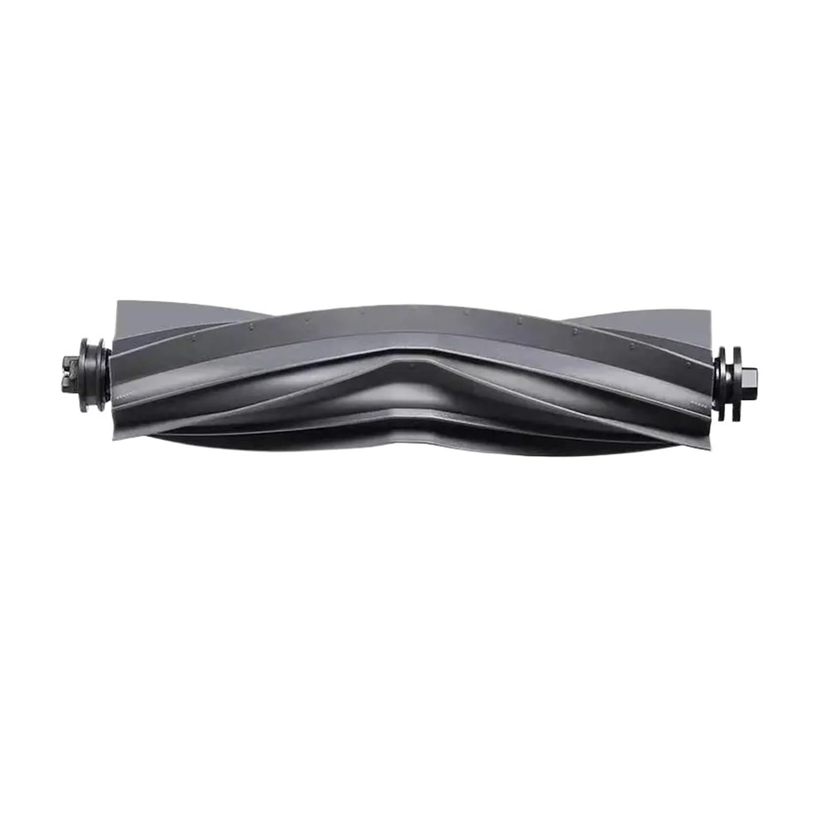 Cepillo principal, Compatible con Xiaomis, 10+/S10 plus/B105/X10+/(3pcs)