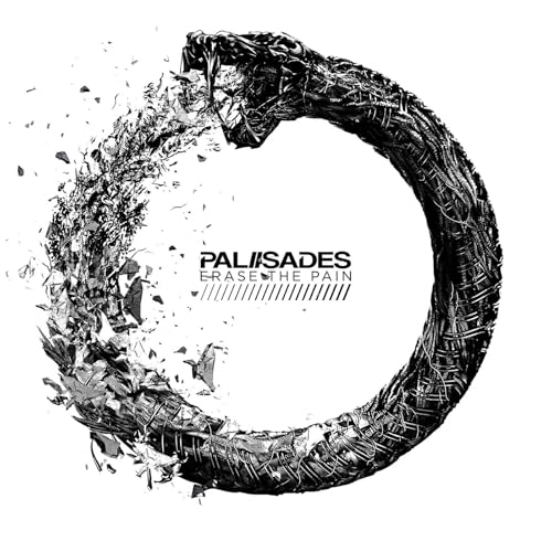 Palisades
