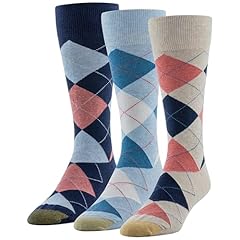 Driftwood/Stonewash/Blue