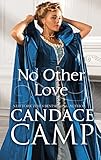  No Other Love (English Edition)