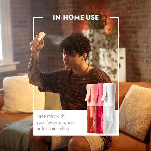 Vignette produit