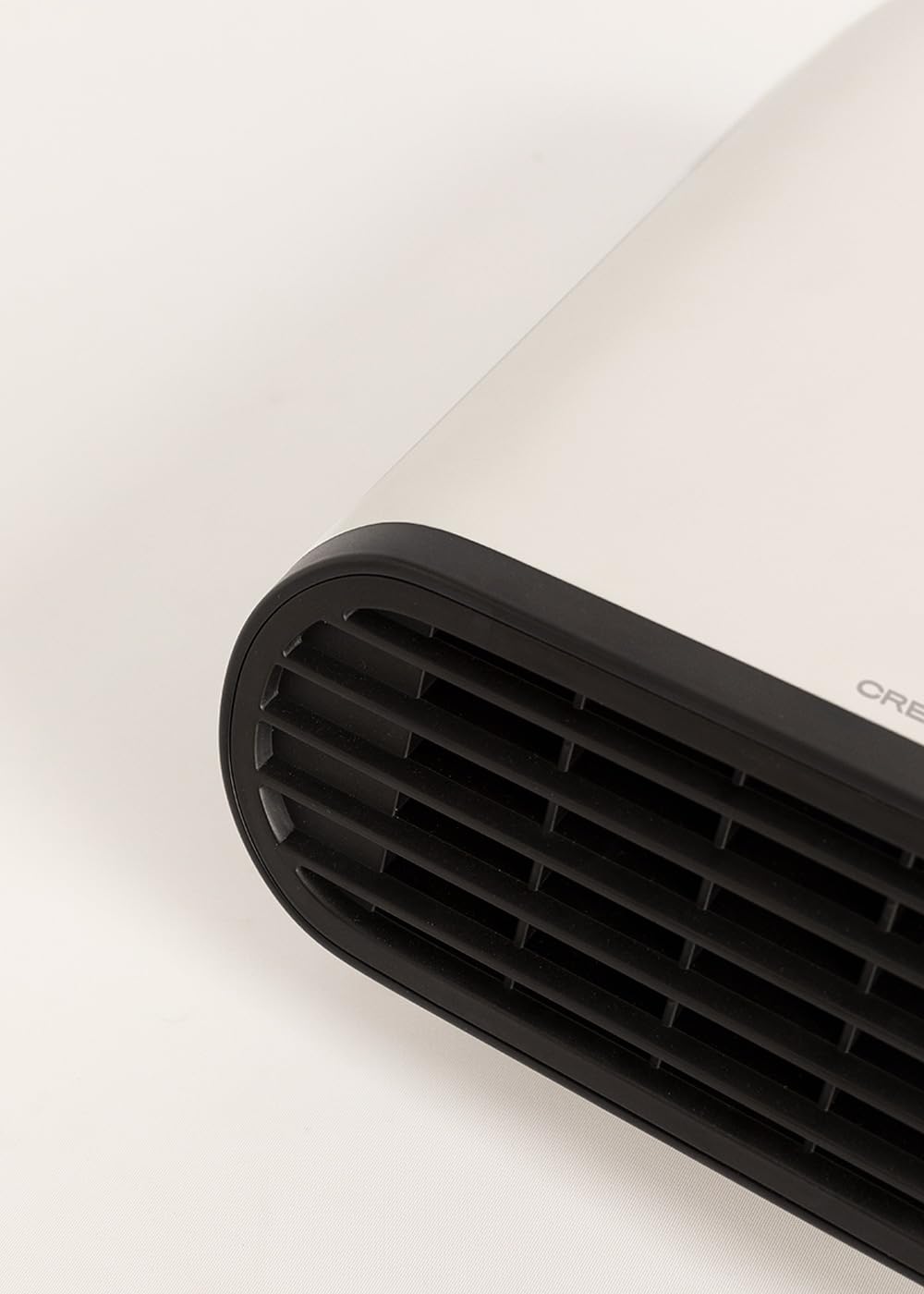 Create - Wand- of vloerverwarming met WiFi - Gebroke