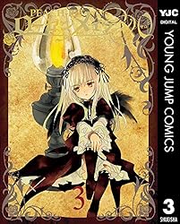 ローゼンメイデン 全10巻 ゼロ 全4巻 全巻初版 ローゼンメイデン 全10巻 ゼロ 全4巻 全巻初版 - メルカリ