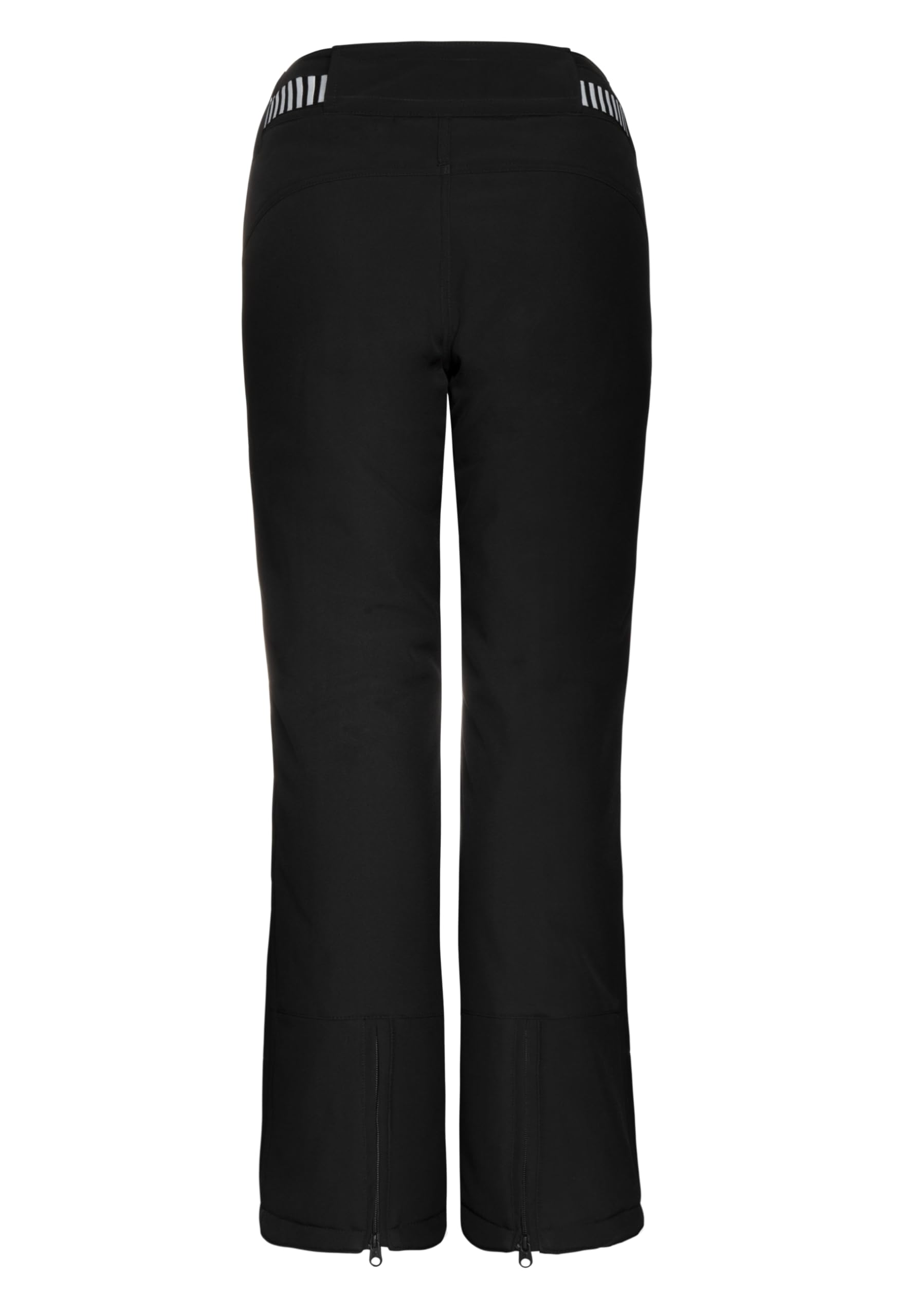 Protest Damen Ski- Und Snowboardhose RAMI