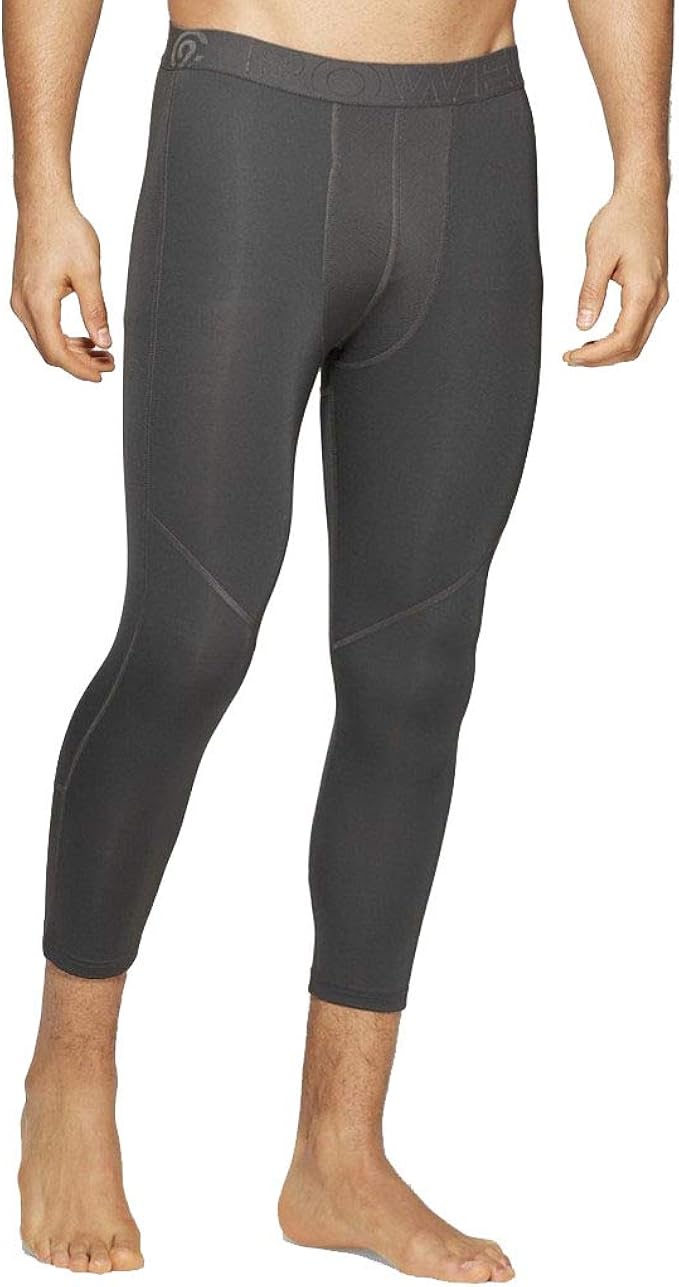 champion performax tights