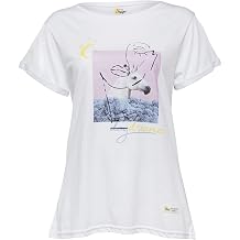 Biggdesign Kad n T-Shirt,%50 Pamuk,%50 Modal Kuma ,Yumu ak Doku, Regular Standart Fit Kal p,K sa Kollu
