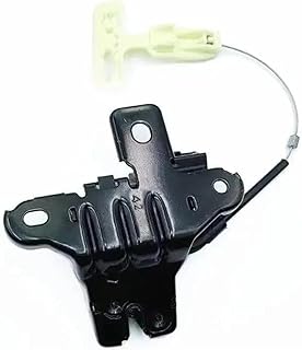 DS73F43282AC GR2AF43282AA ドアラッチ・テールゲートロックアクチュエーター に適合する モンデオMk5 に適合する フュージョン に適合する トーラス に適合する マスタング用