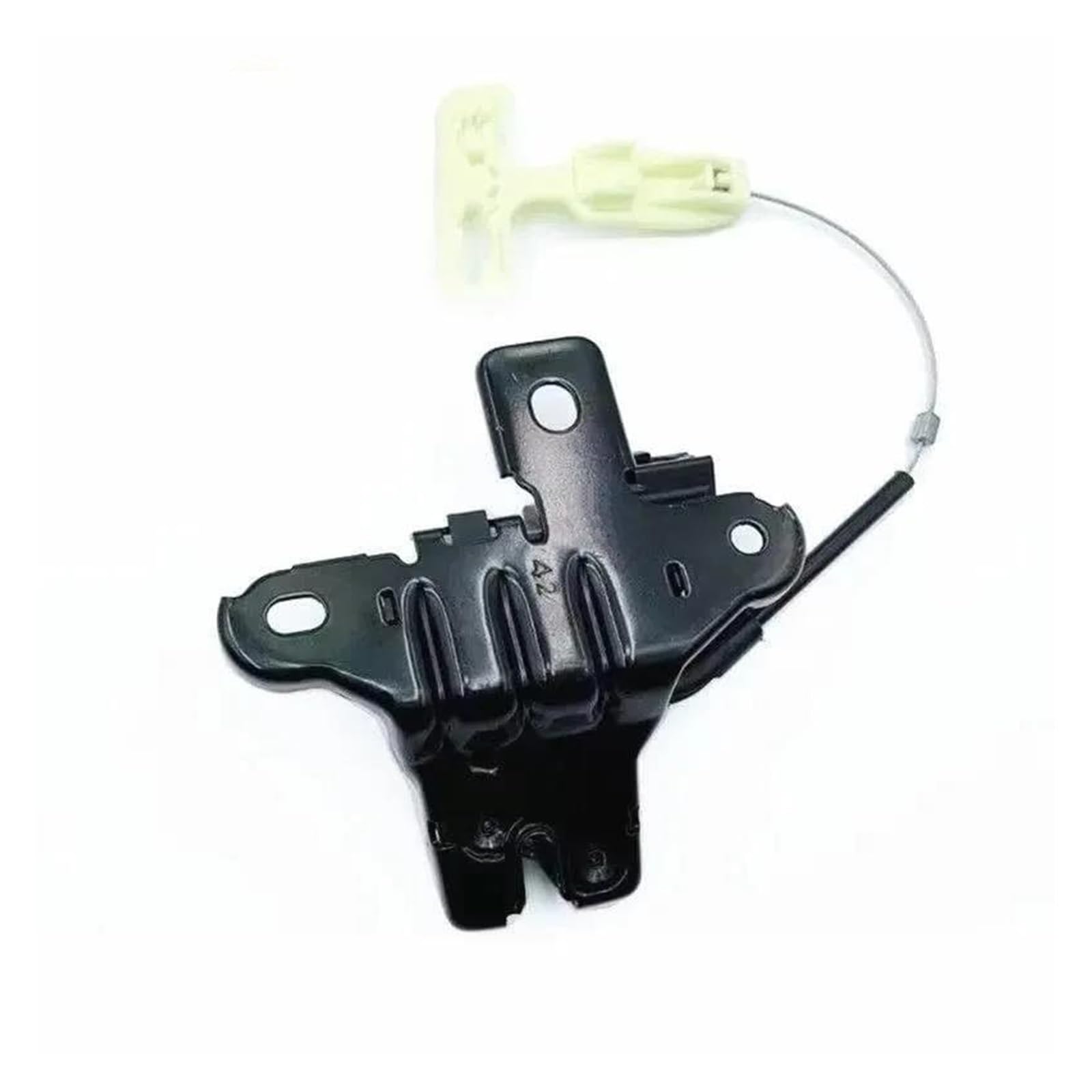 DS73F43282AC GR2AF43282AA Door Latch Tailgate Lock Actuator for Ford for Mondeo Mk5 for Fusion for Taurus for Mustang