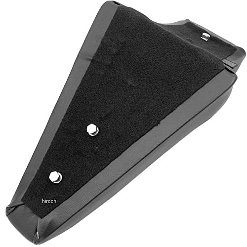 Amazon | DRAG シート ソロ スコーピオン カスタム車 フロント DS 