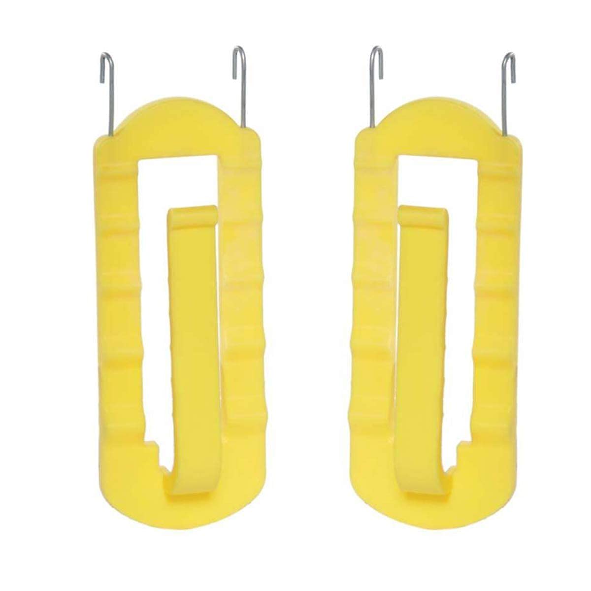 Lovely Pets Kingdom Cuttlefish Bone Holder for Birds (Pack of 2),Budgies,Parrots,Cocktail,Lovebirds (B09DCYQDFK) Amazon Price History, Amazon Price Tracker