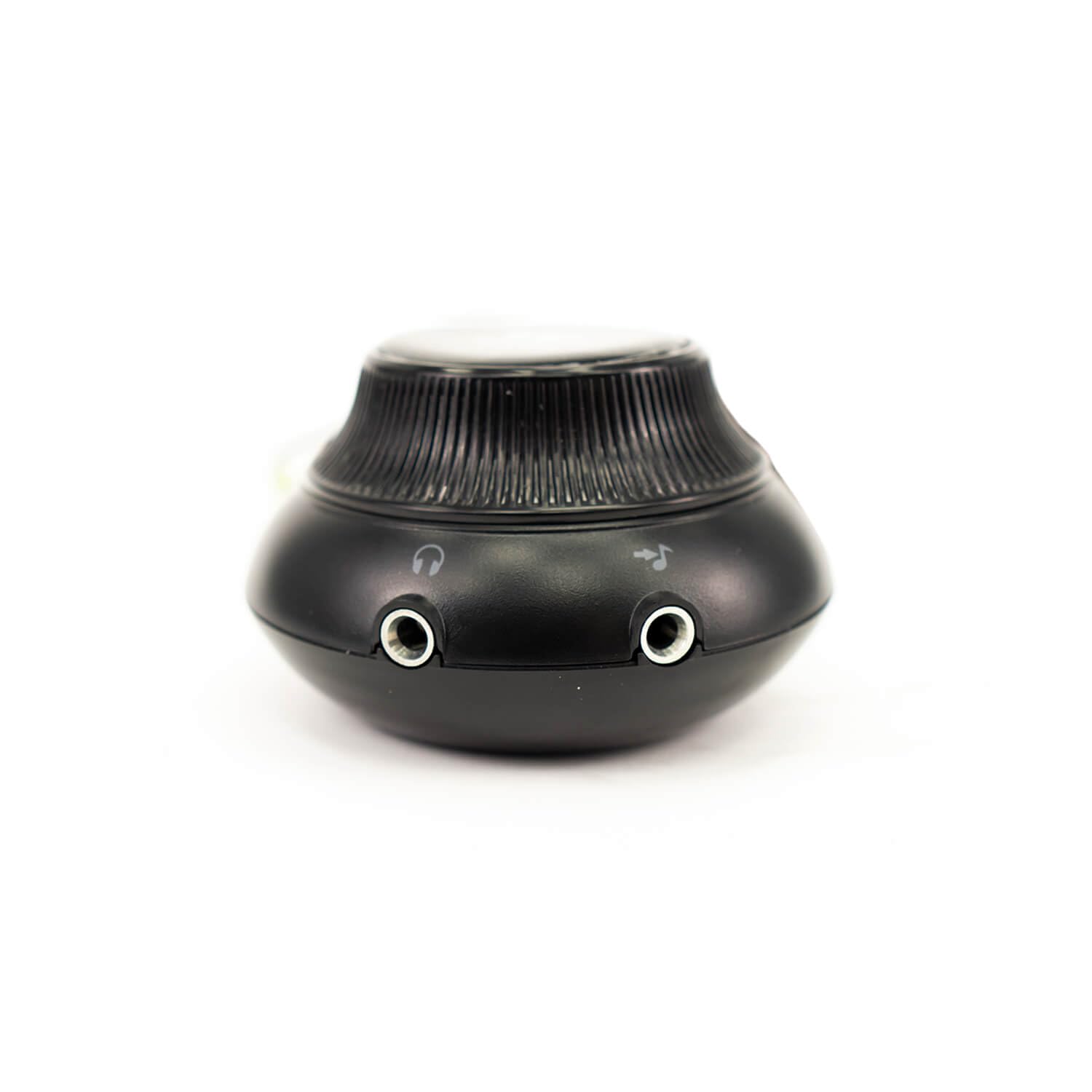 Woxter Big Bass 260 Altoparlanti 2.1 150W Subwoofer Czarny
