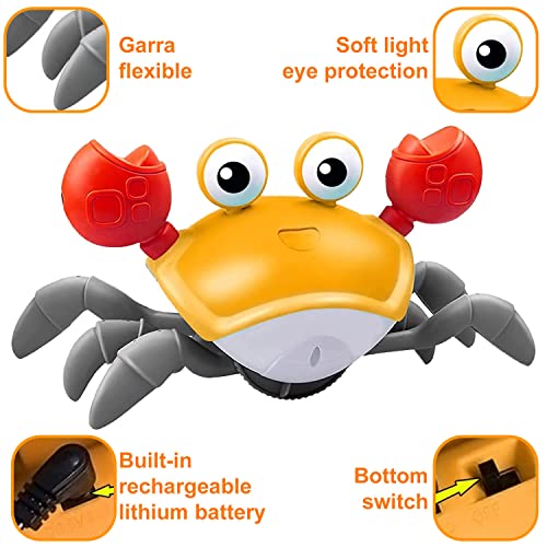 Preescolar, Toy Imagen adicional