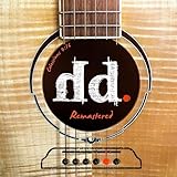 3059613 Records DK