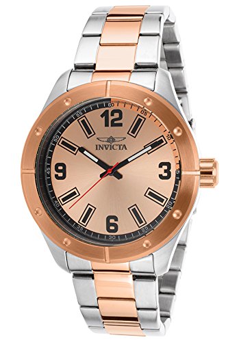 [CrN^]Invicta rv 17931 fB[X [sAi]