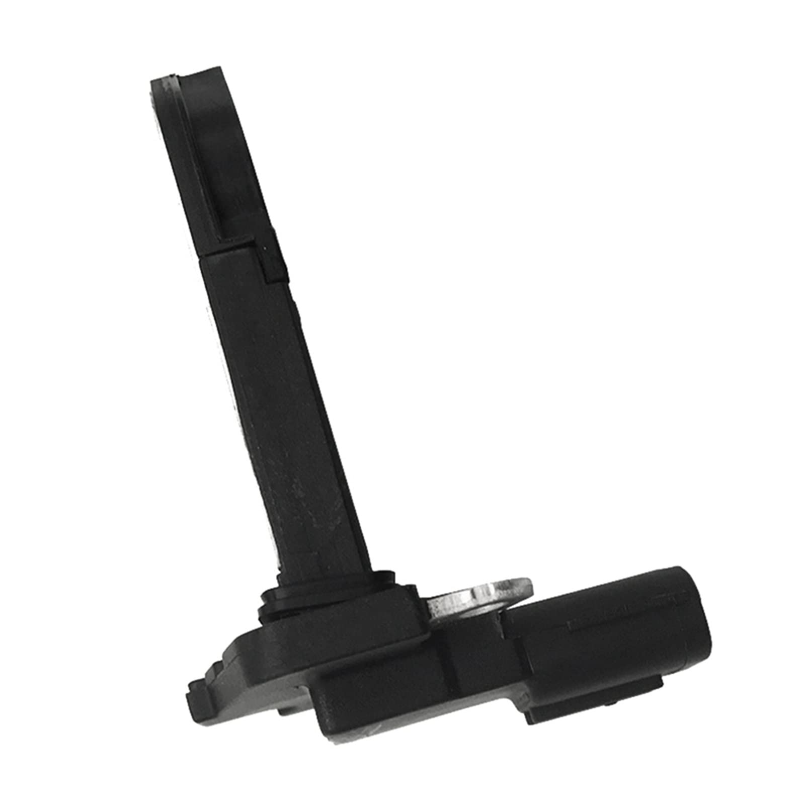 MAF Mass Air Flow Meter Sensor 22680-53J00 Compatible With Chevrolet 2007-2009 Silverado 1500 AFH50-06