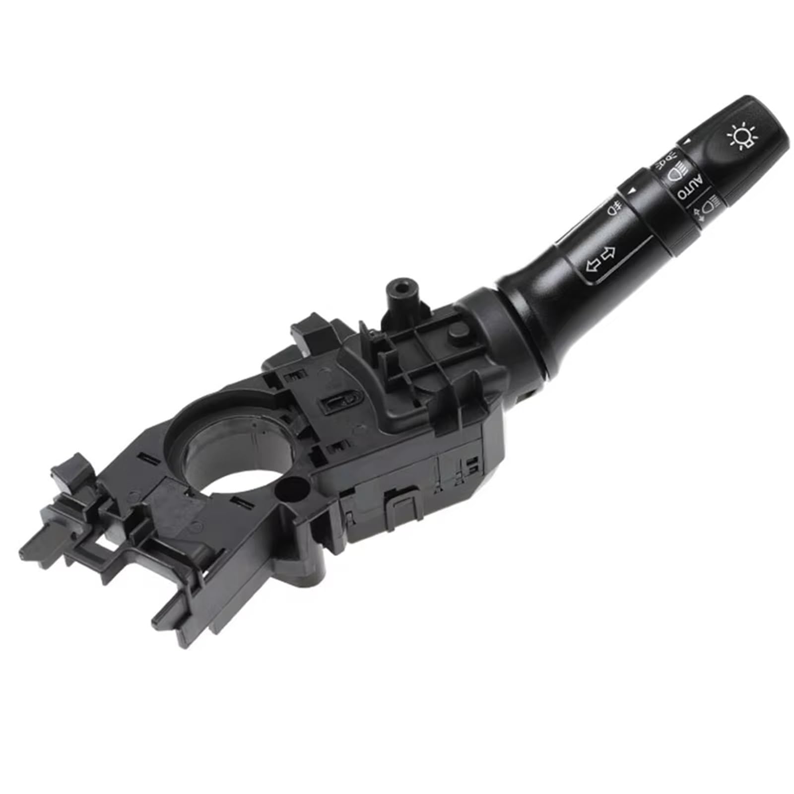 Commodo de clignotant Kia Picanto avec commande antibrouillard haute précision