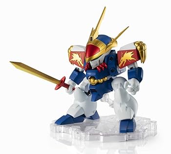 Amazon | TAMASHII NATIONS NXEDGE STYLE ネクスエッジスタイル