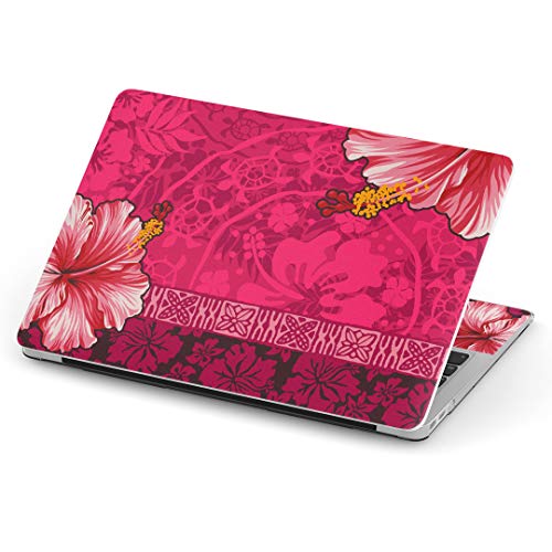 igsticker MacBook Air 13inch 2018 2019 2020 f / A1932 pXLV[ }bNubN GA Mac 13" C` Retina pV[ tB XebJ[ ANZT[ ی (2010N 