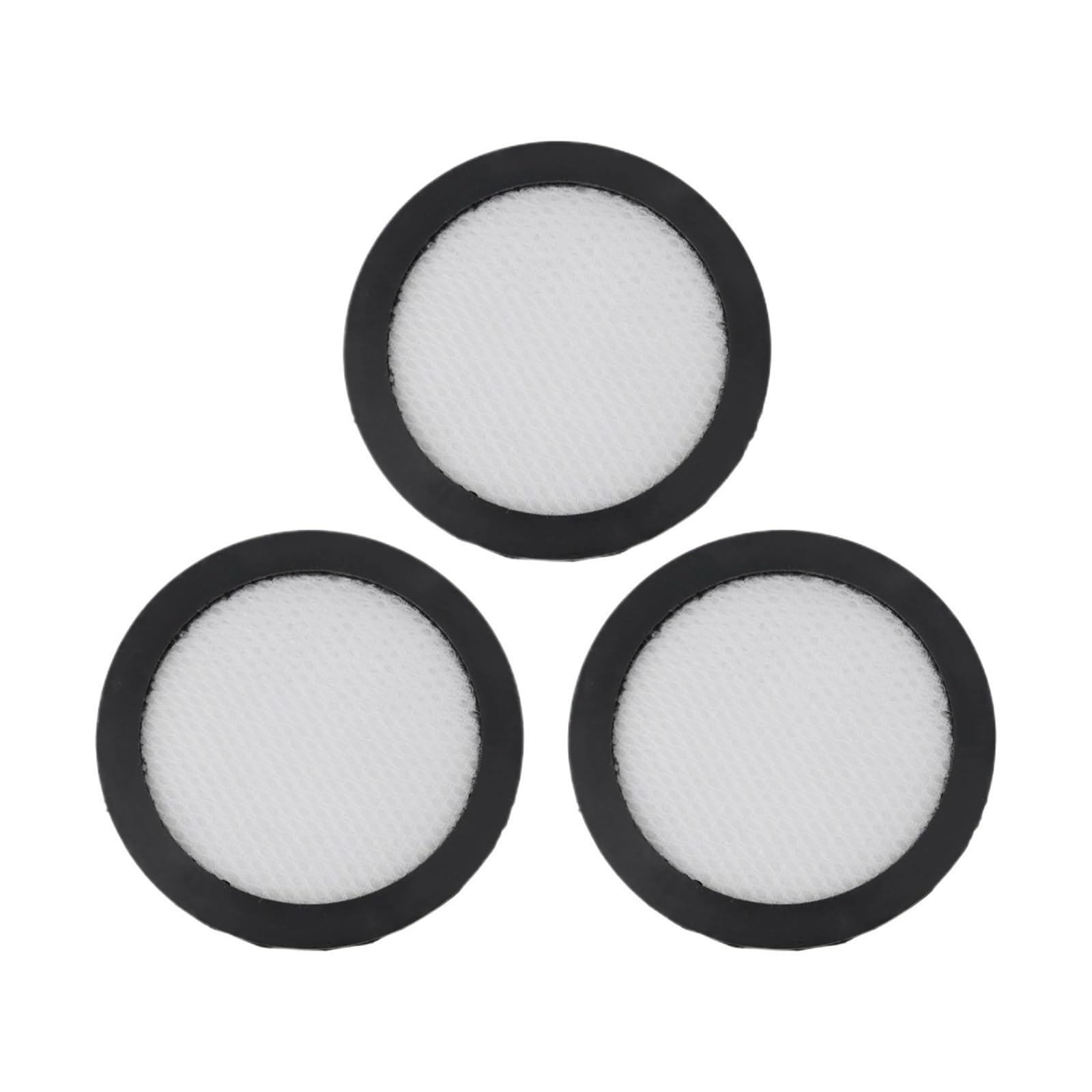 EEZII Filters Element，Compatible for Midea，