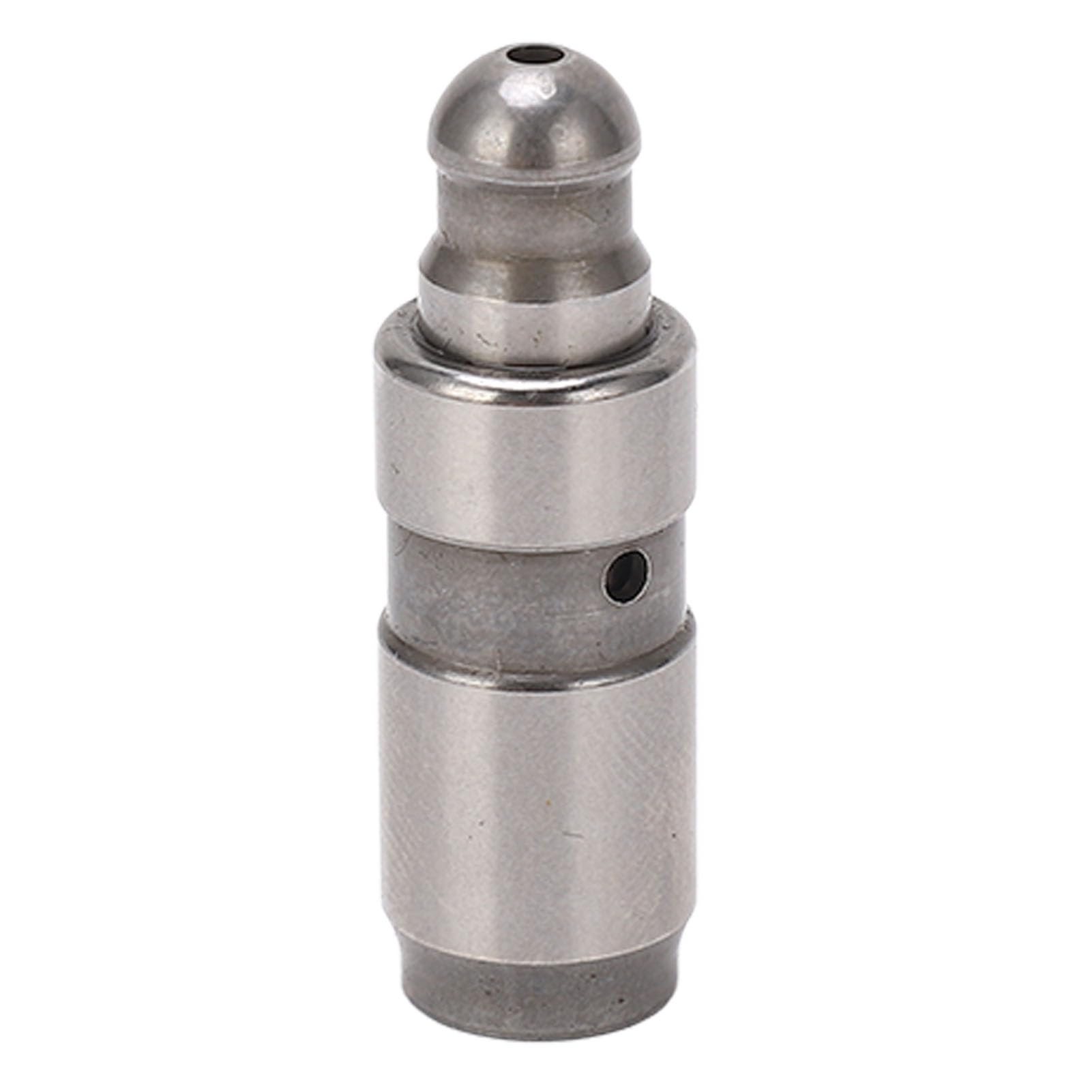 Ausla Alzavalvola, Alzavalvola in Metallo, Punteria Valvola Motore 16 Pezzi Compatibile con i Modelli ATS CTS SRX STS 2.0-6.2L
