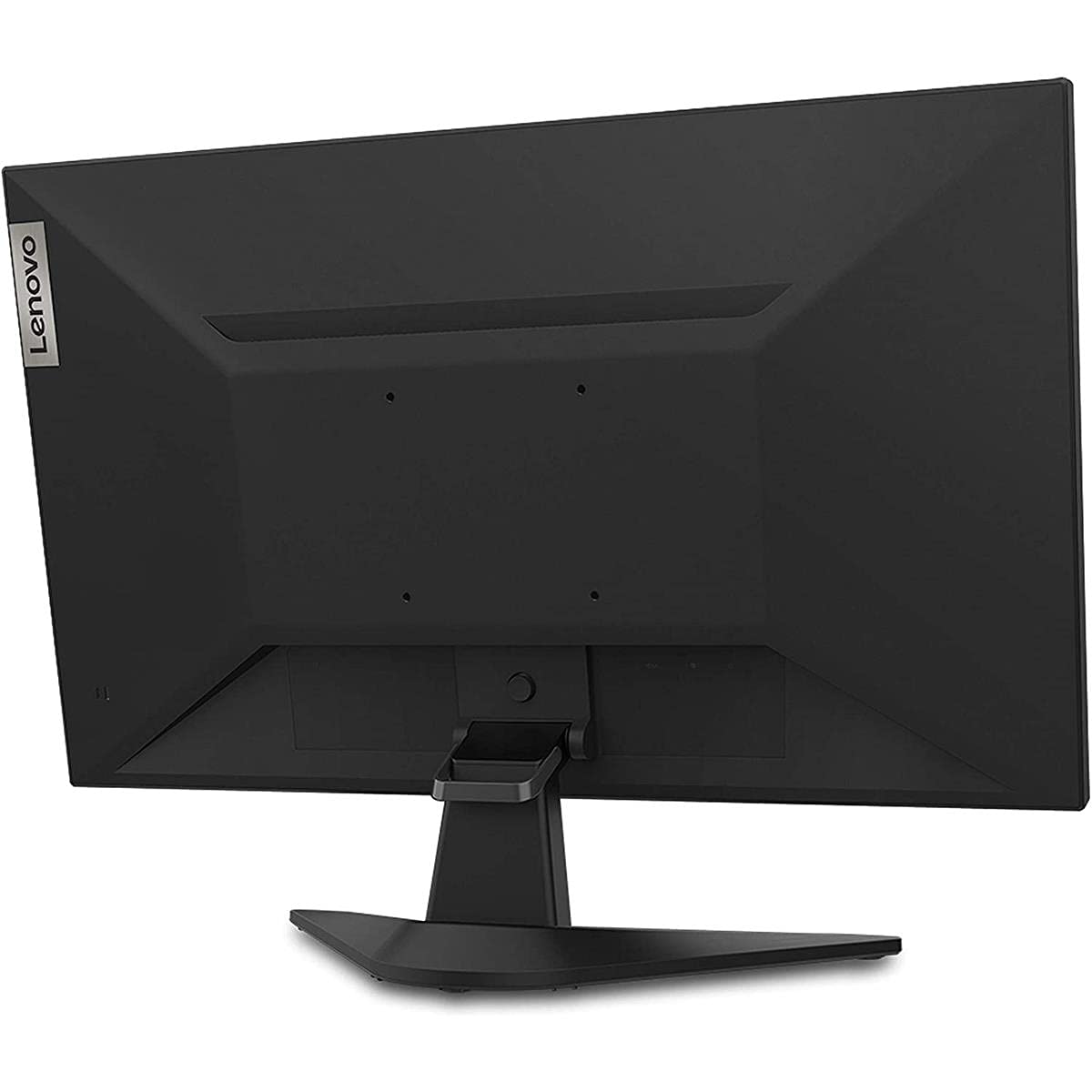 Amazon.com: Lenovo G24-10 23.6-inch Gaming Monitor, FHD, TN Panel 