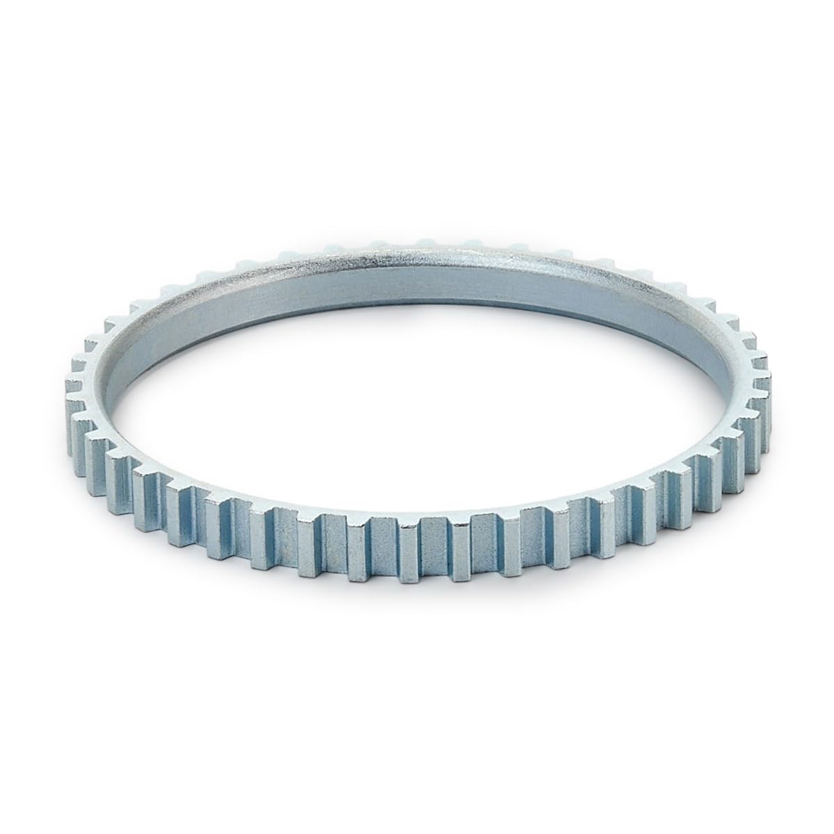 RIDEX 2254S0015 Bague ABS des deux côtés de l'Avant Compatible avec RENAULT Clio 2 3/5 portes BB, CB, BB0/1/2, CB0/1/2