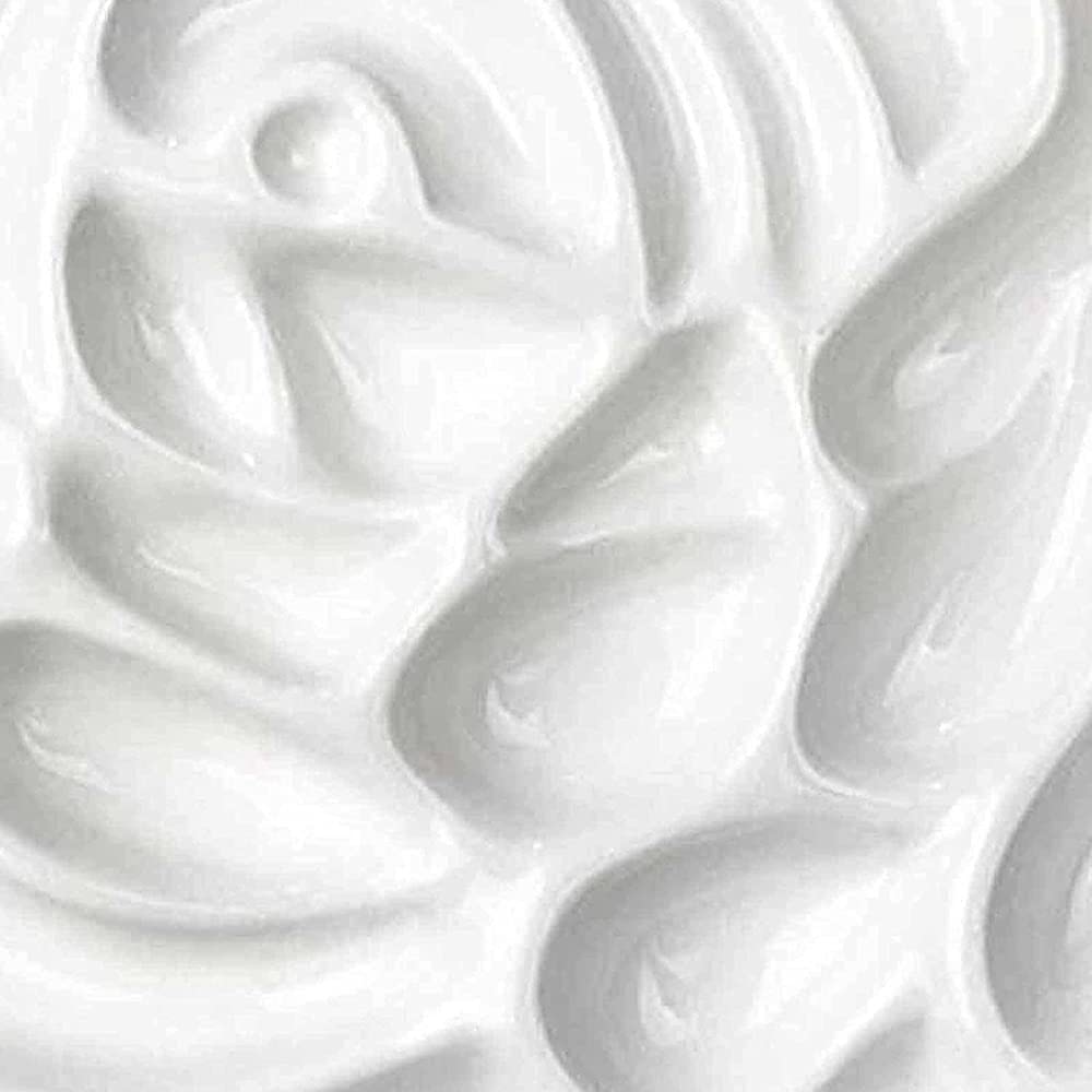 Paleta, akwarela płyta malarska imitacja ceramiki kolorowe pudełko paleta płyta zapobiegająca upadkowi książka francuskie malarstwo Pigment porcelanowy talerz