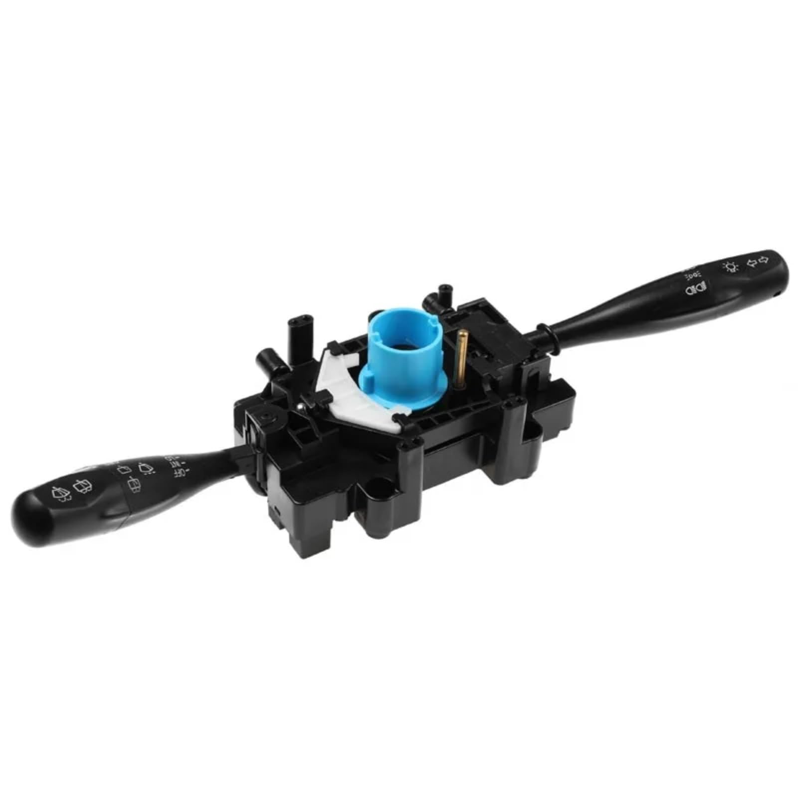 Commande clignotant Atos 9340002202 interrupteur colonne durable - 8