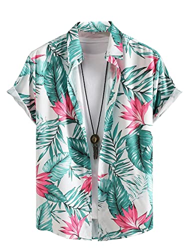 Lyriq Shirt for Men || Casual Shirt for Men || Men Stylish Shirt || Men Printed Shirt