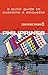 Philippines - Culture Smart!: The Essential Guide to Customs & Culture (3)